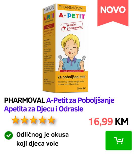 Mojwebshop