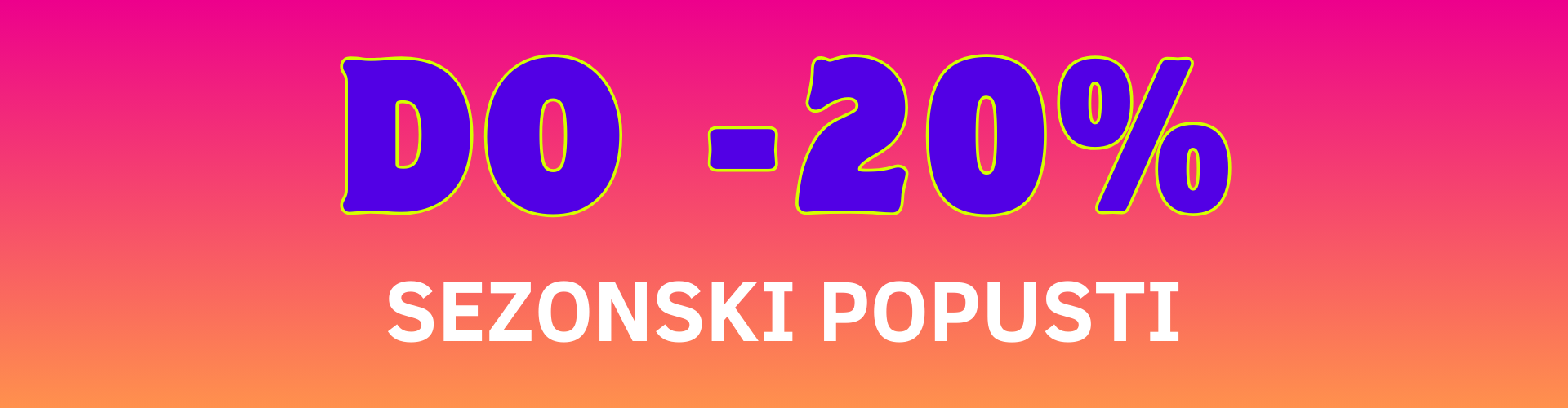 Mojwebshop