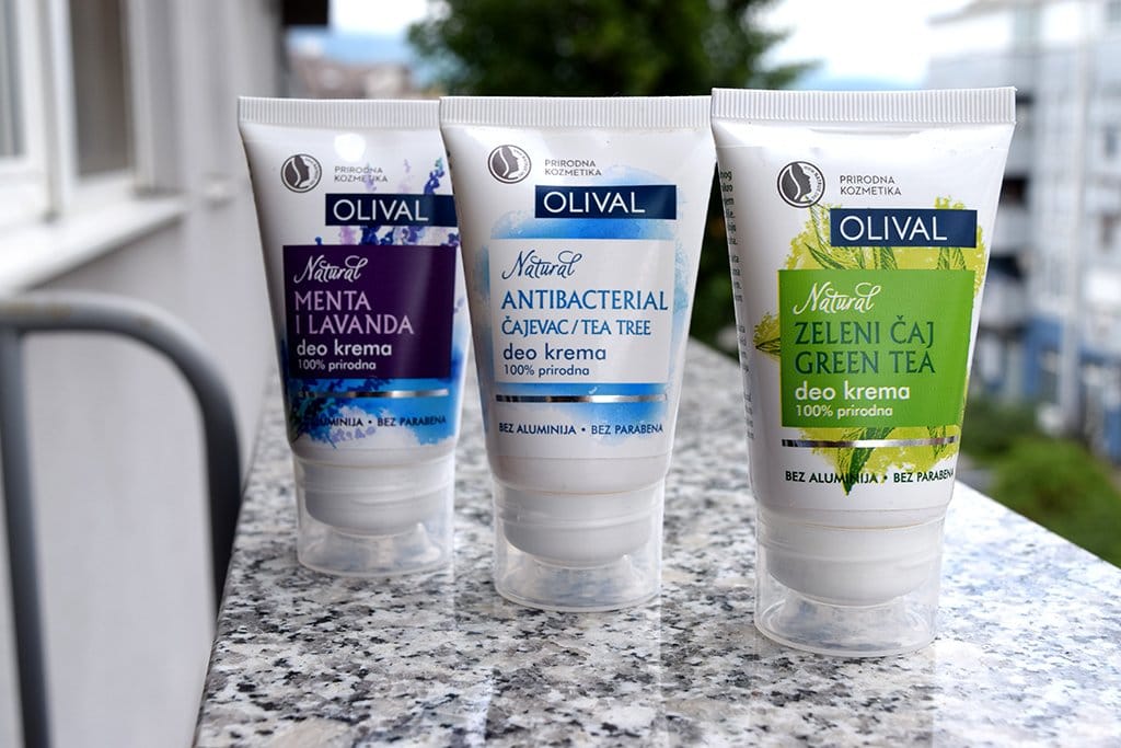 Moj webshop | Deo Kreme