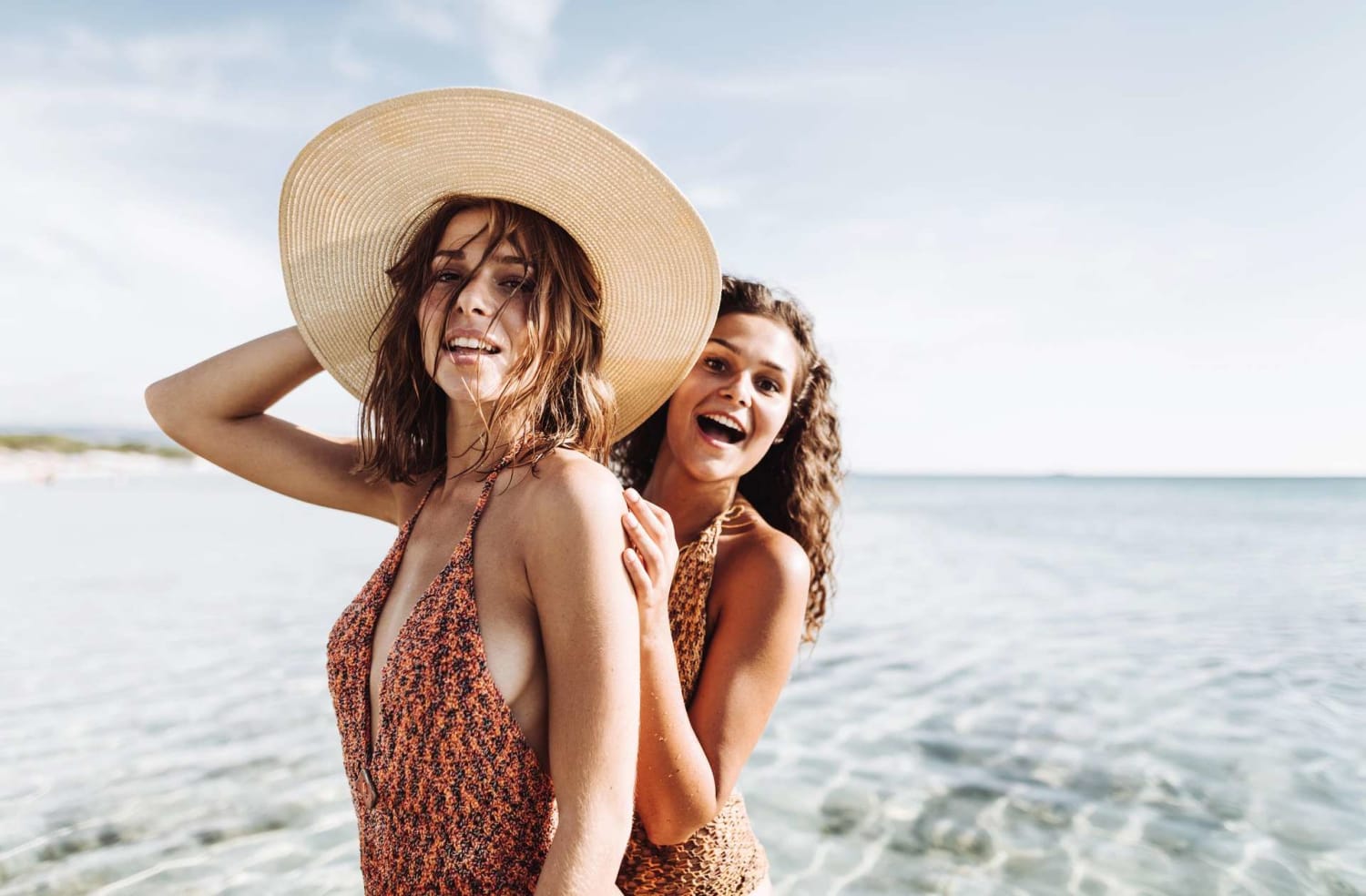 Moj webshop | Intimna Njega