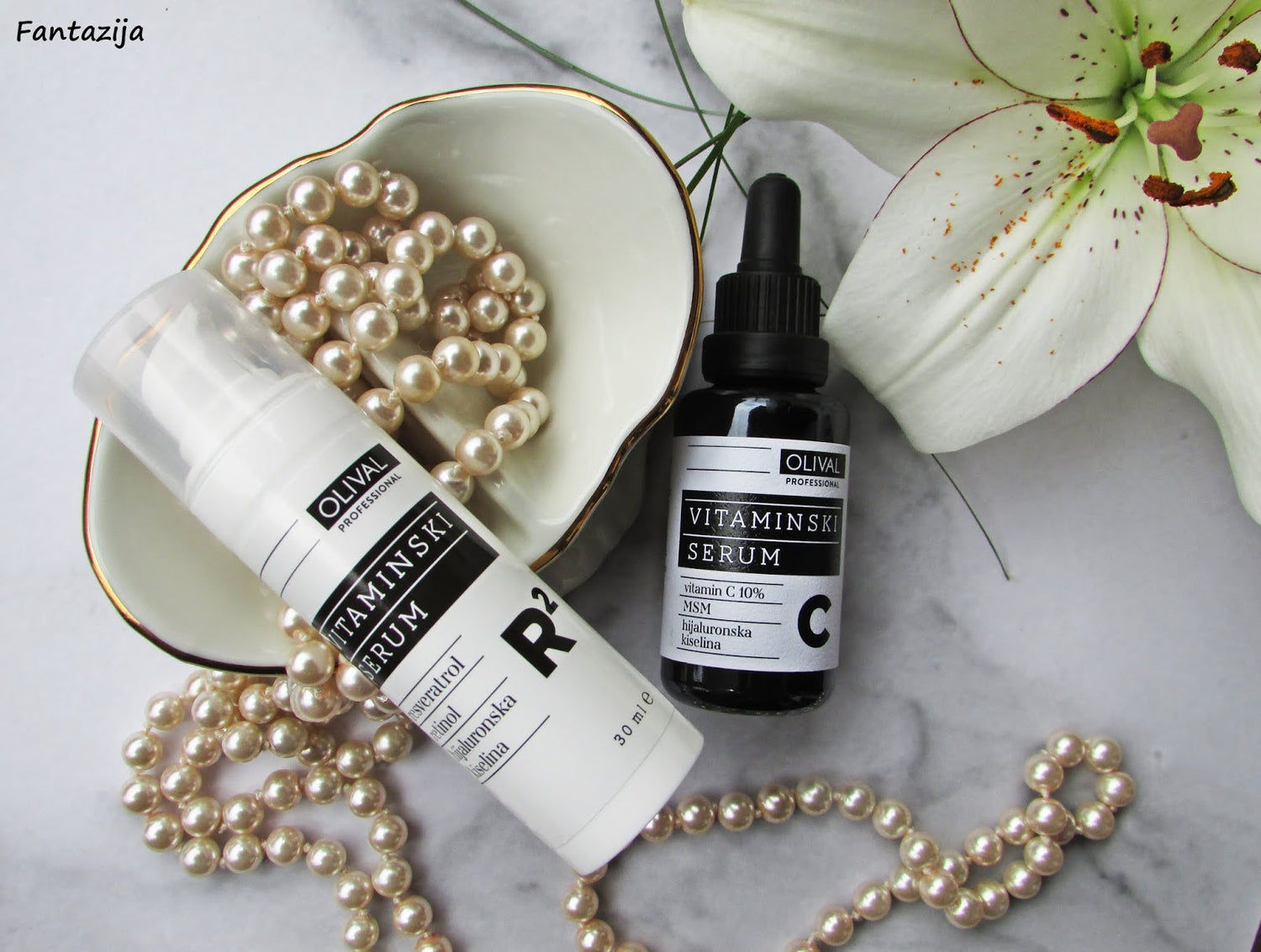 Moj webshop | Kreme za Lice