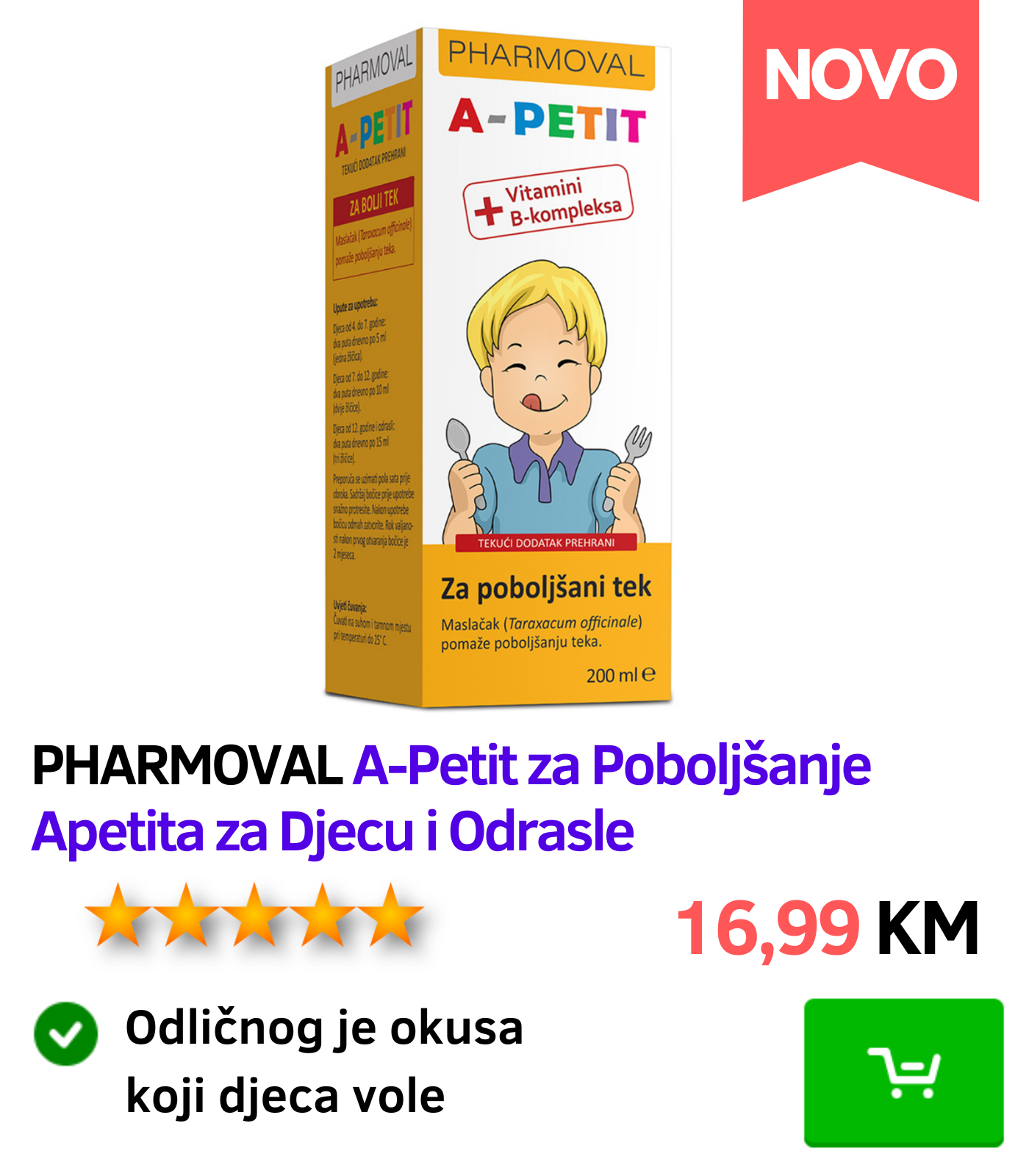 Mojwebshop