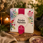 Biomad Intima Luxe Prirodne Vaginalete Premium Edition