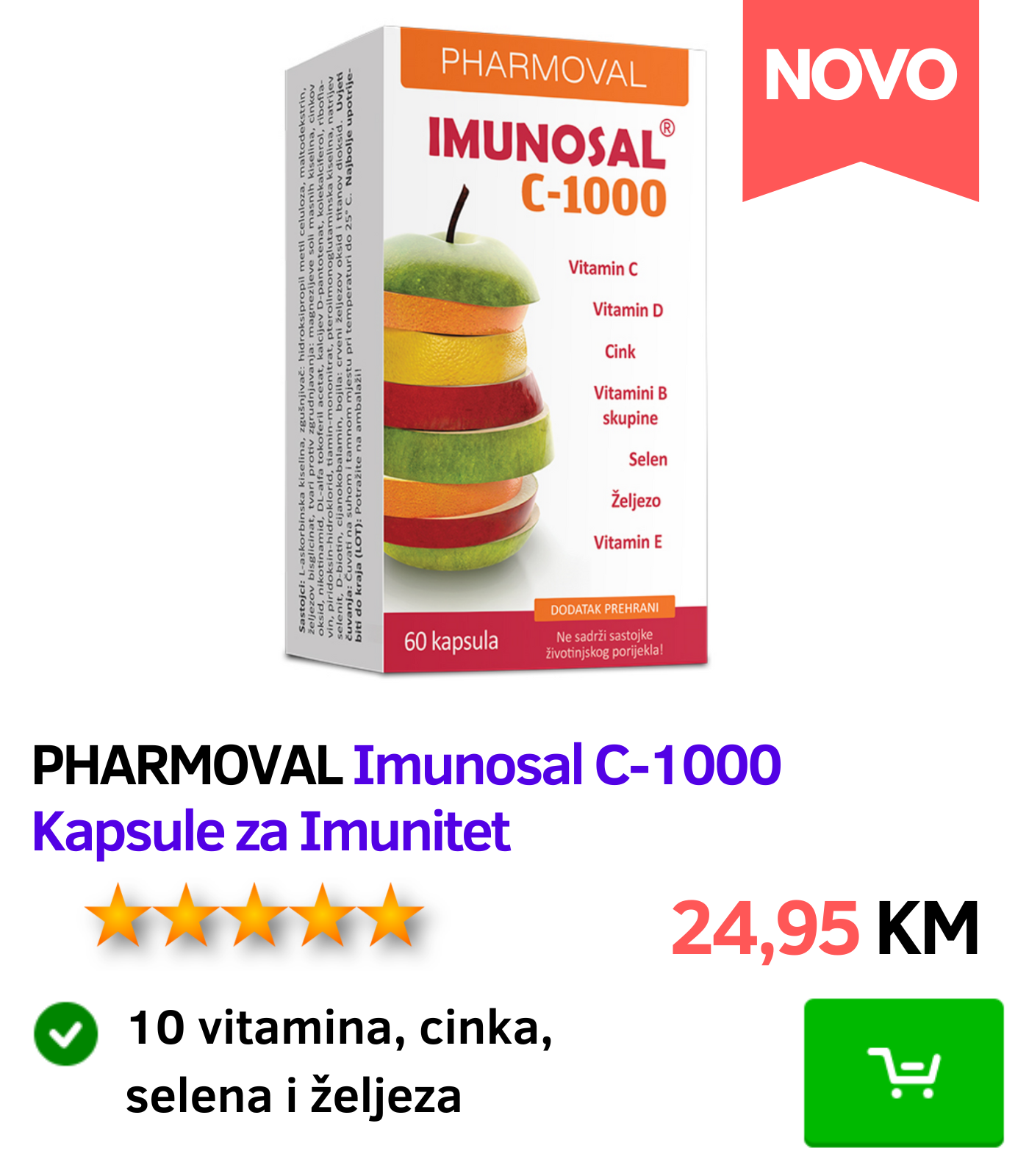 Mojwebshop