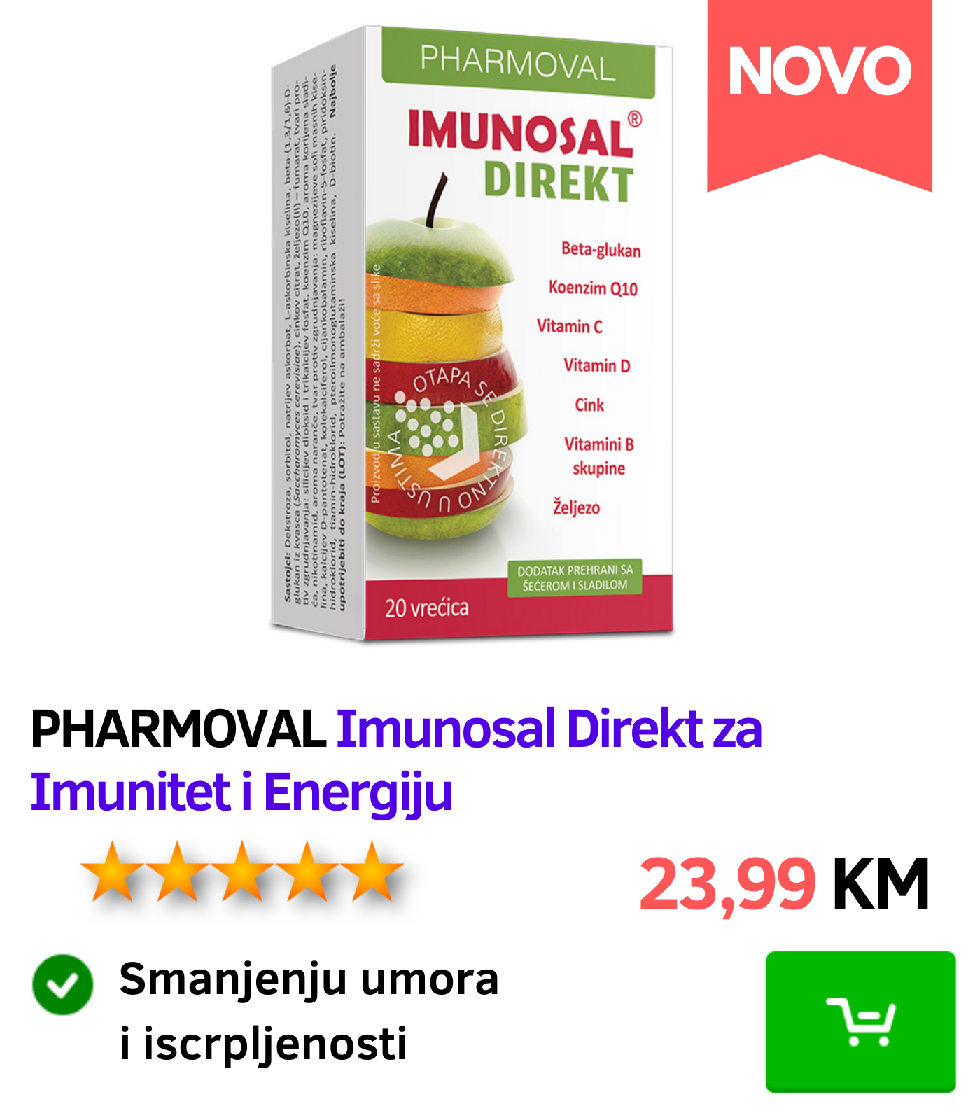 Mojwebshop