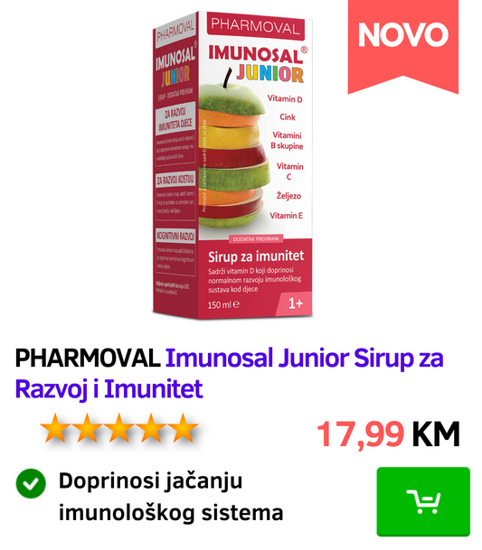 Mojwebshop