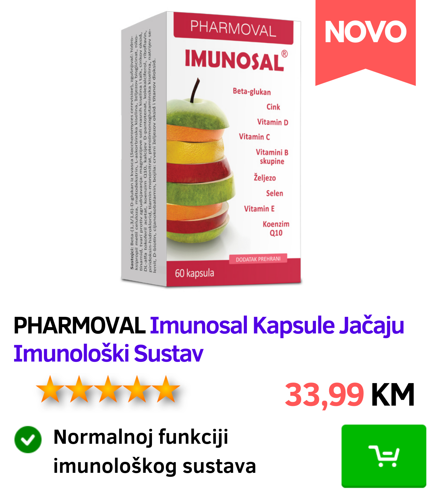Mojwebshop