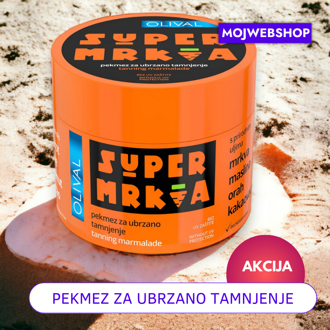 Mojwebshop
