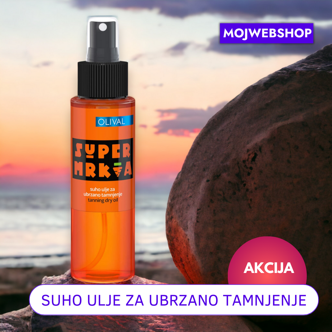 Mojwebshop