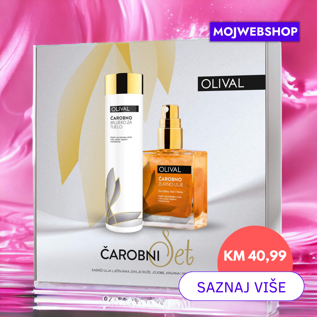 Mojwebshop