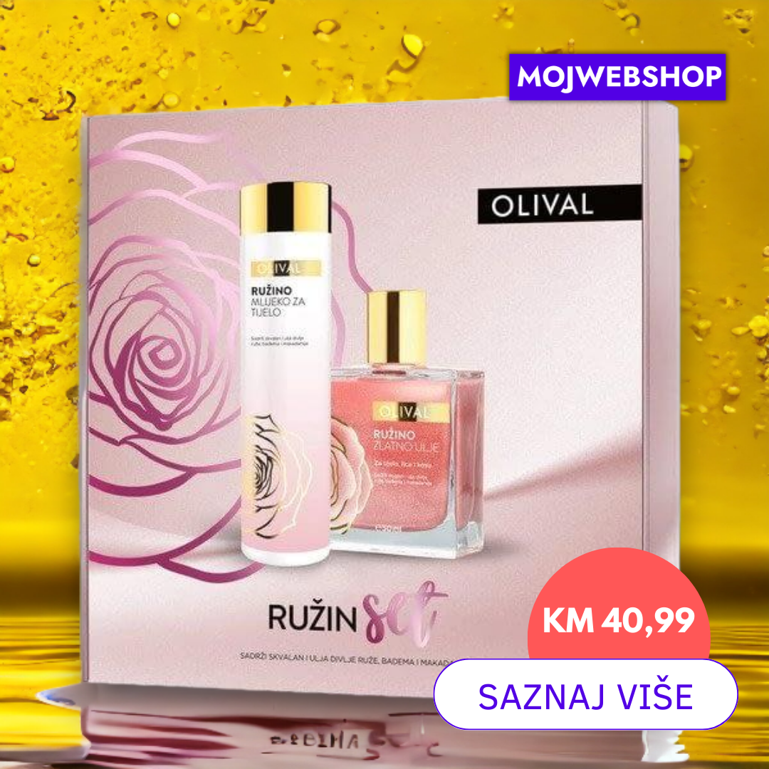 Mojwebshop
