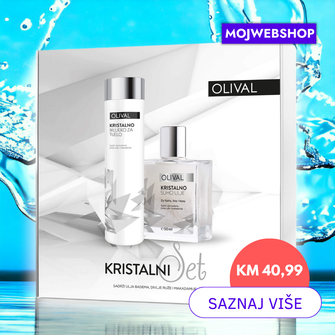 Mojwebshop