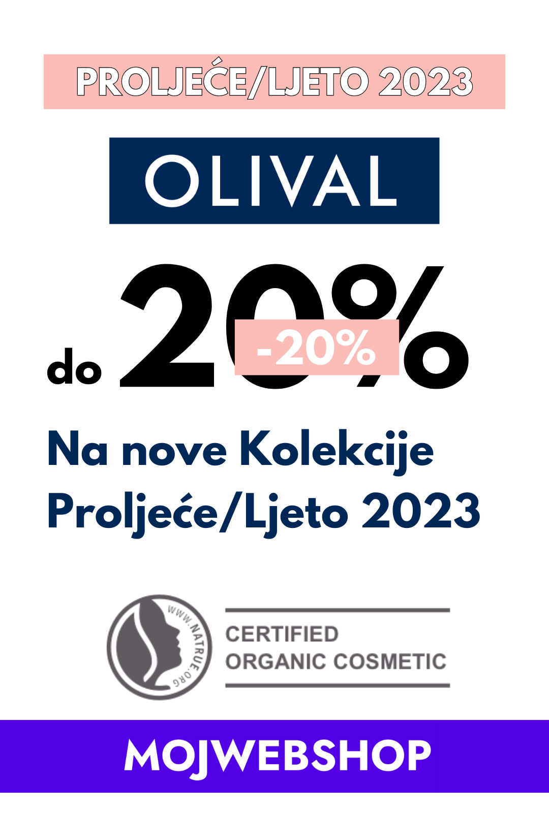 Mojwebshop