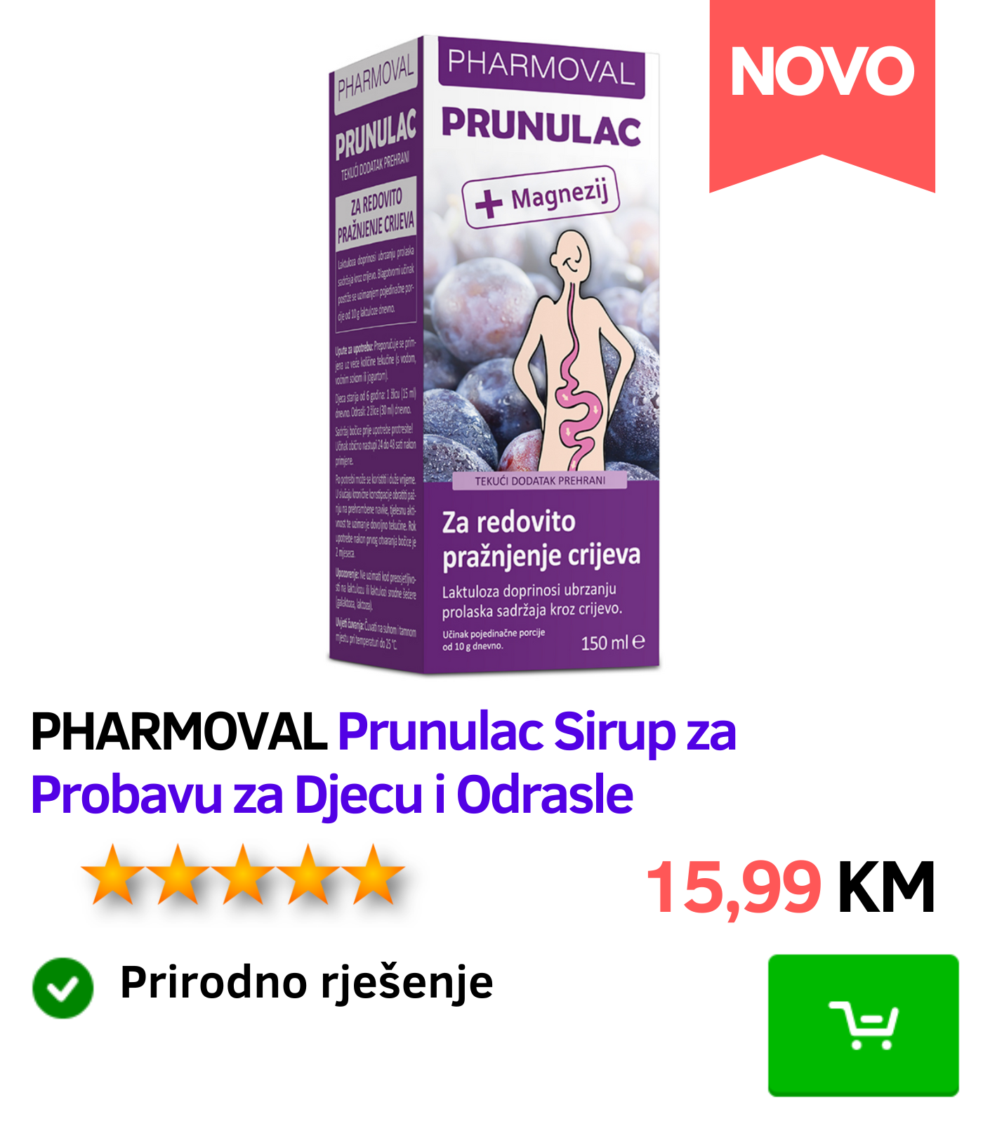 Mojwebshop