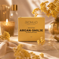 Biomad Argan-Smilje Élixir Premium Anti-Age Krema