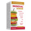 Moj webshop | Pharmoval Imunosal Senior 60 kapsula