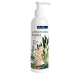 Moj webshop | Olival Antibakterijska Kupka za Stopala 250 ml.