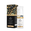 Moj webshop | Olival Smilje CC Natural Krema za Lice Medium za Prirodan Izgled Svih Tipova Kože 50 ml.