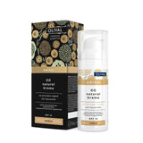 Moj webshop | Olival Smilje CC Natural Krema za Lice Medium za Prirodan Izgled Svih Tipova Kože 50 ml.
