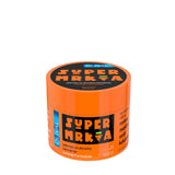 Moj webshop | Olival Super Mrkva Pekmez za Ubrzano Tamnjenje 100 ml.