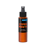 Moj webshop | Olival Super Mrkva Zlatno Ulje za Ubrzano Tamnjenje 100 ml.