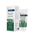 Moj webshop | Olival Zelena Kava Anti Age Hranjiva Krema Protiv Bora 50 ml.