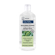 Moj webshop | Olival Zelena Kava Anti Age Micelarna Otopina 200 ml.