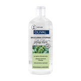 Moj webshop | Olival Zelena Kava Anti Age Micelarna Otopina 200 ml.